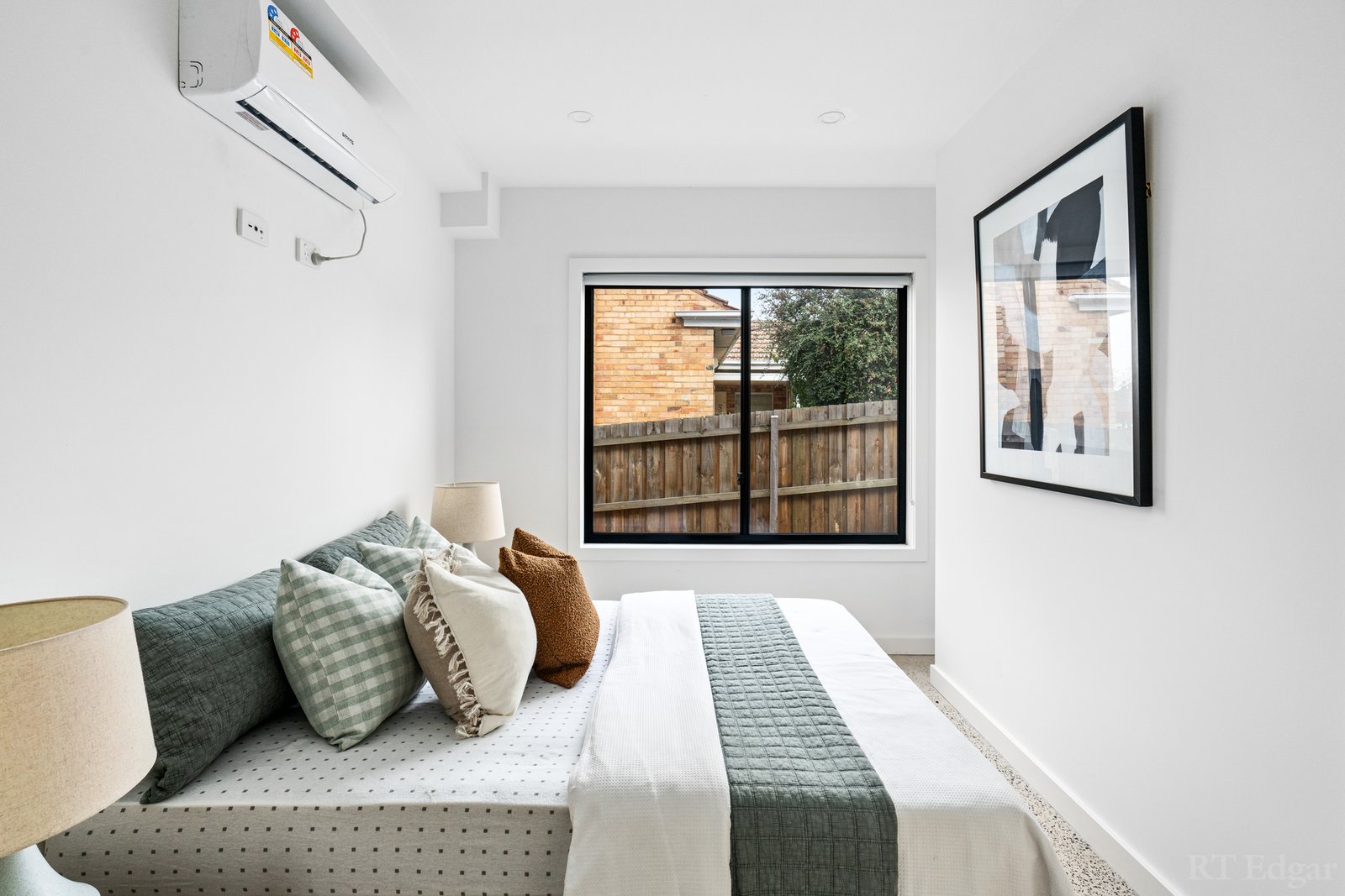 Real Estate and Property in 1 Hawker Avenue, Preston, VIC