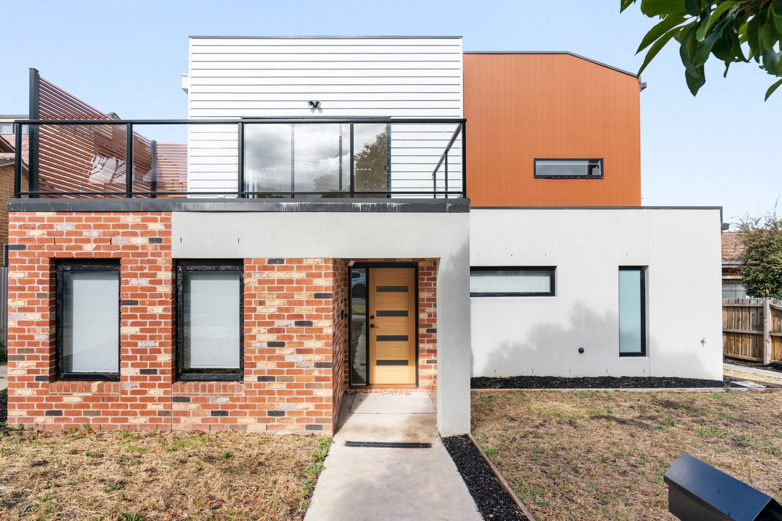 Real Estate and Property in 1 Hawker Avenue, Preston, VIC