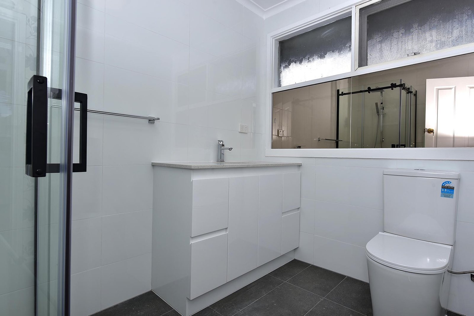 Gallery: 1 Hawkins Court