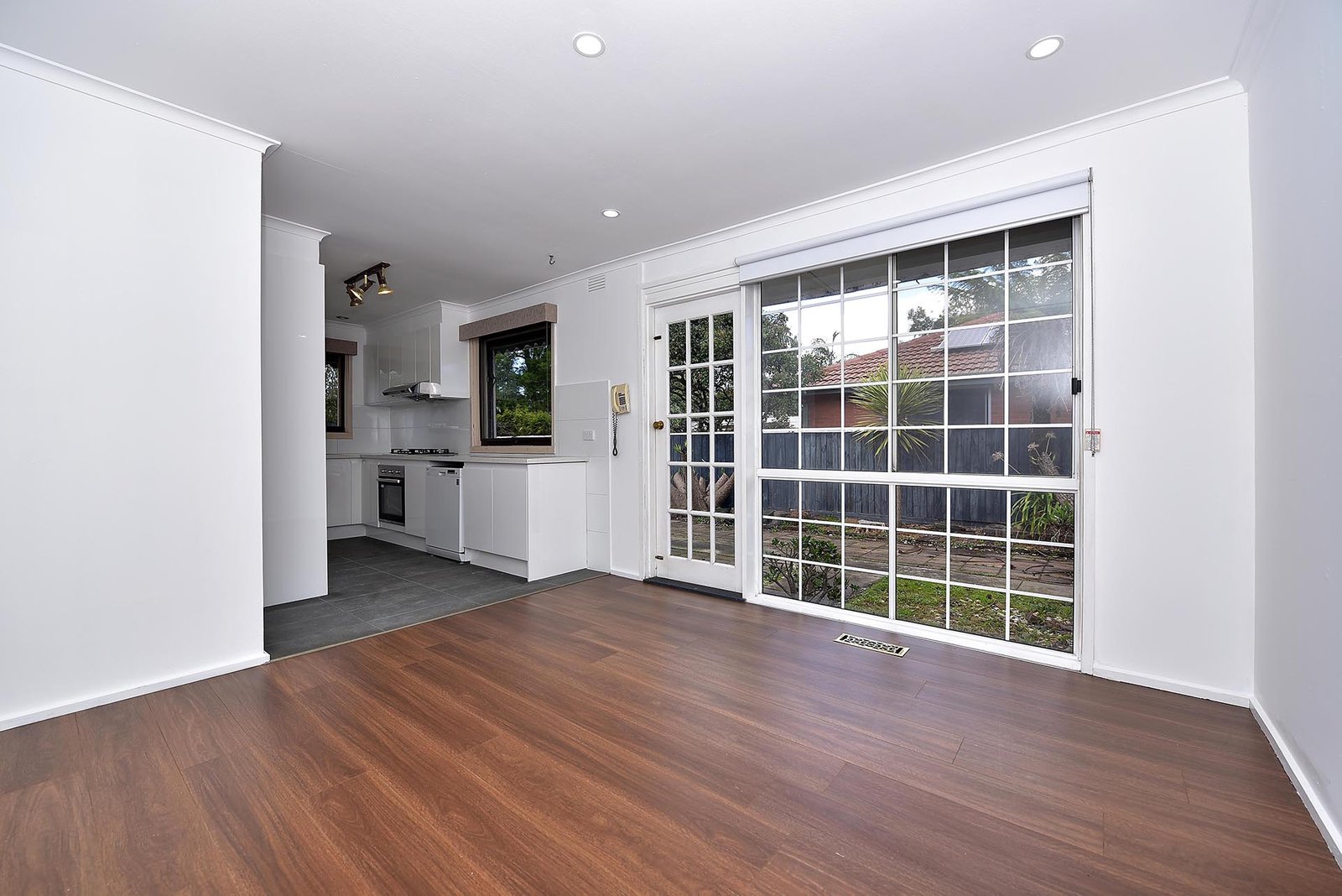 Gallery: 1 Hawkins Court