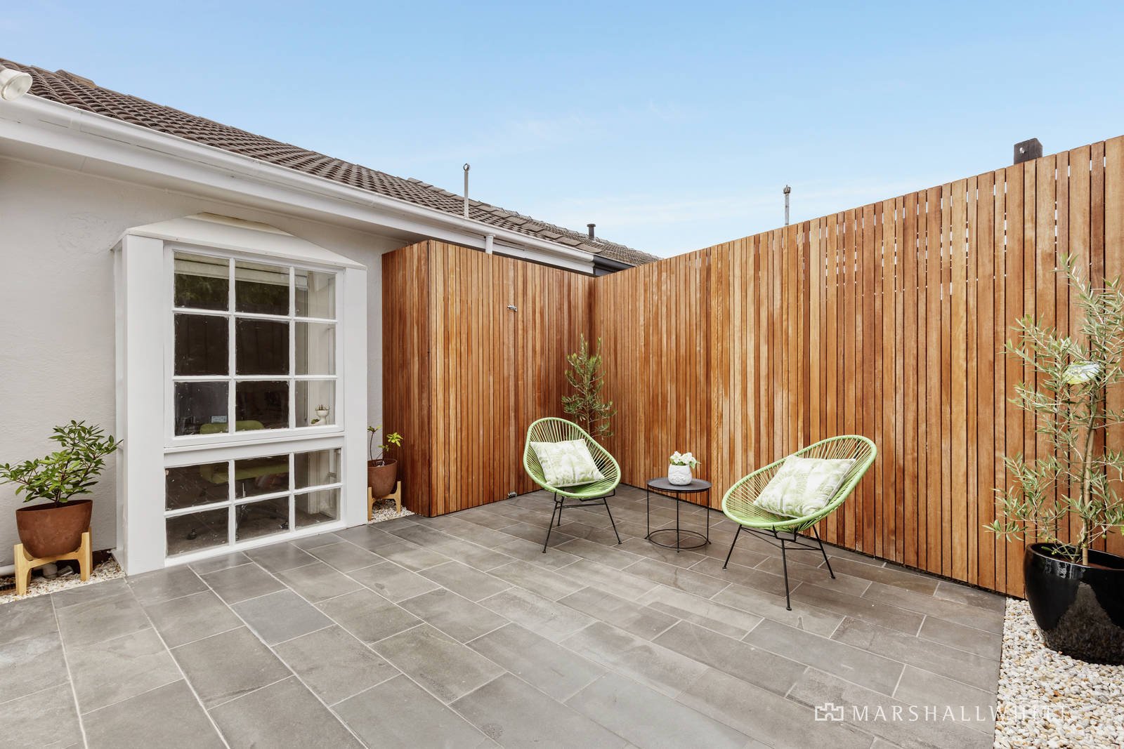 1 Hayball Court, Brighton, VIC