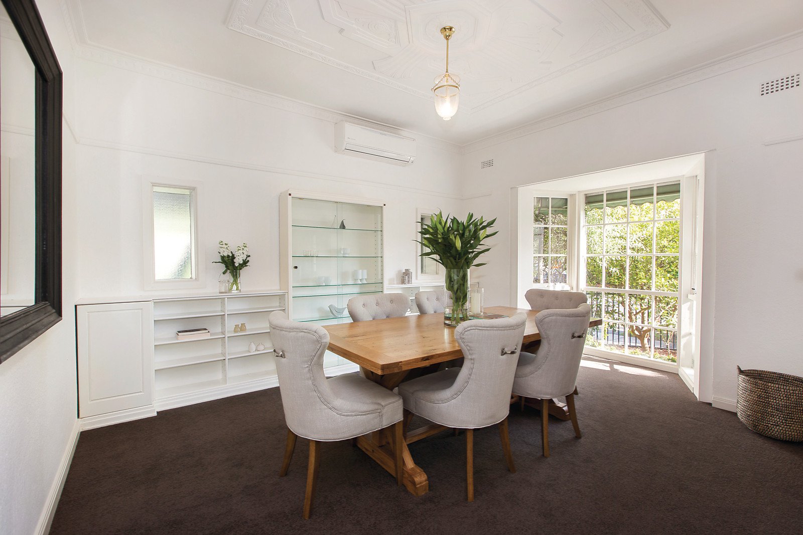 1 Hayball Court, Brighton, VIC