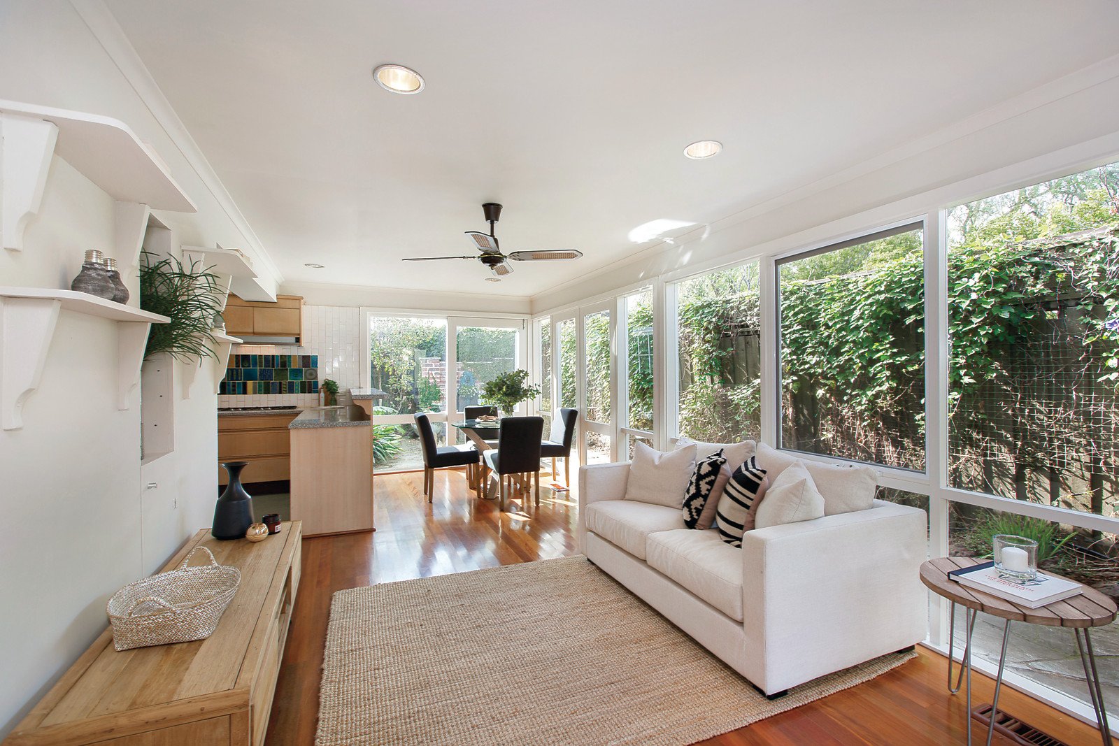 1 Hayball Court, Brighton, VIC