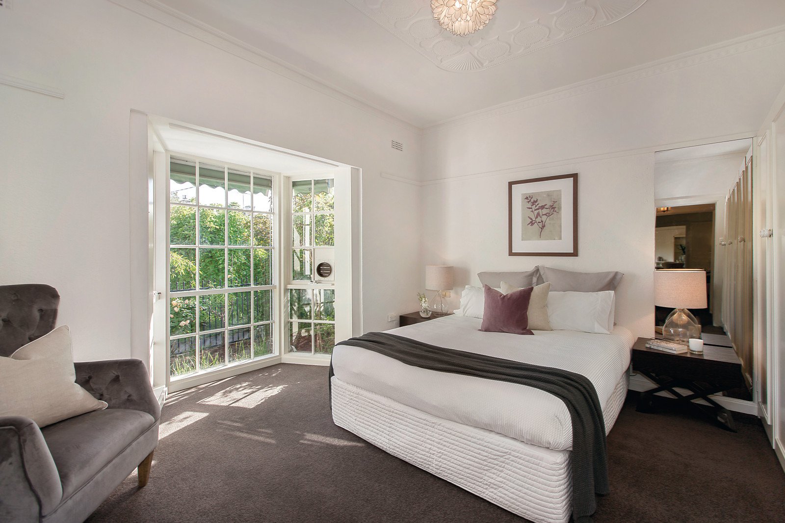 1 Hayball Court, Brighton, VIC