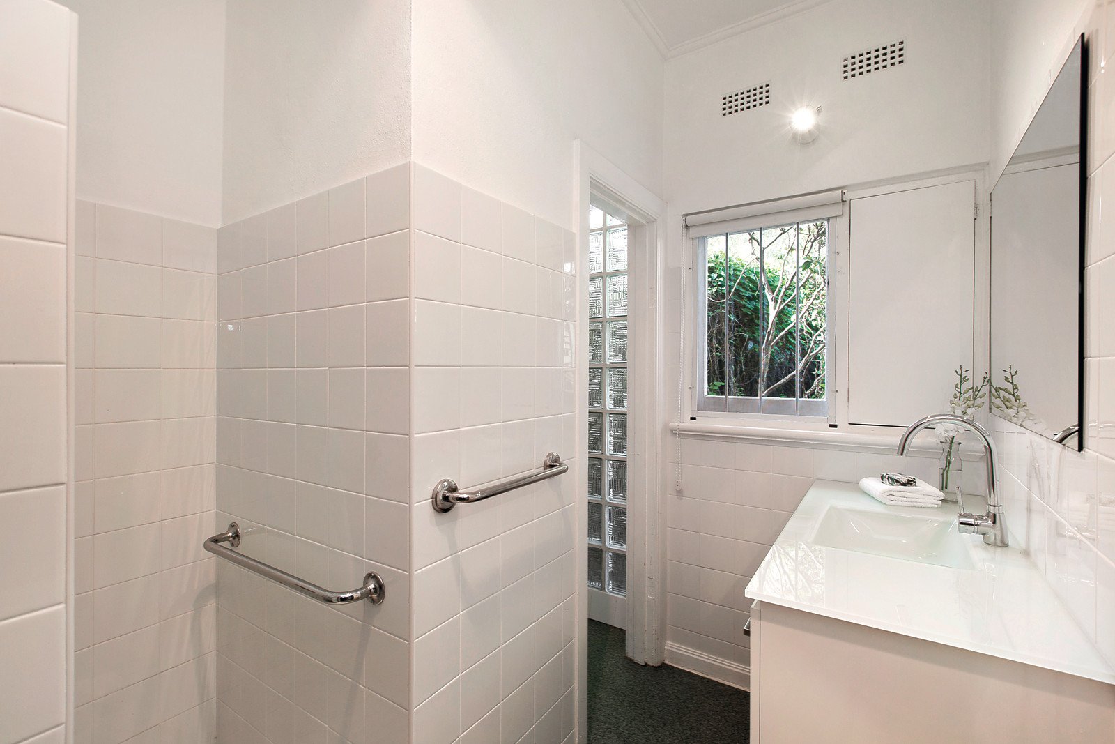 1 Hayball Court, Brighton, VIC