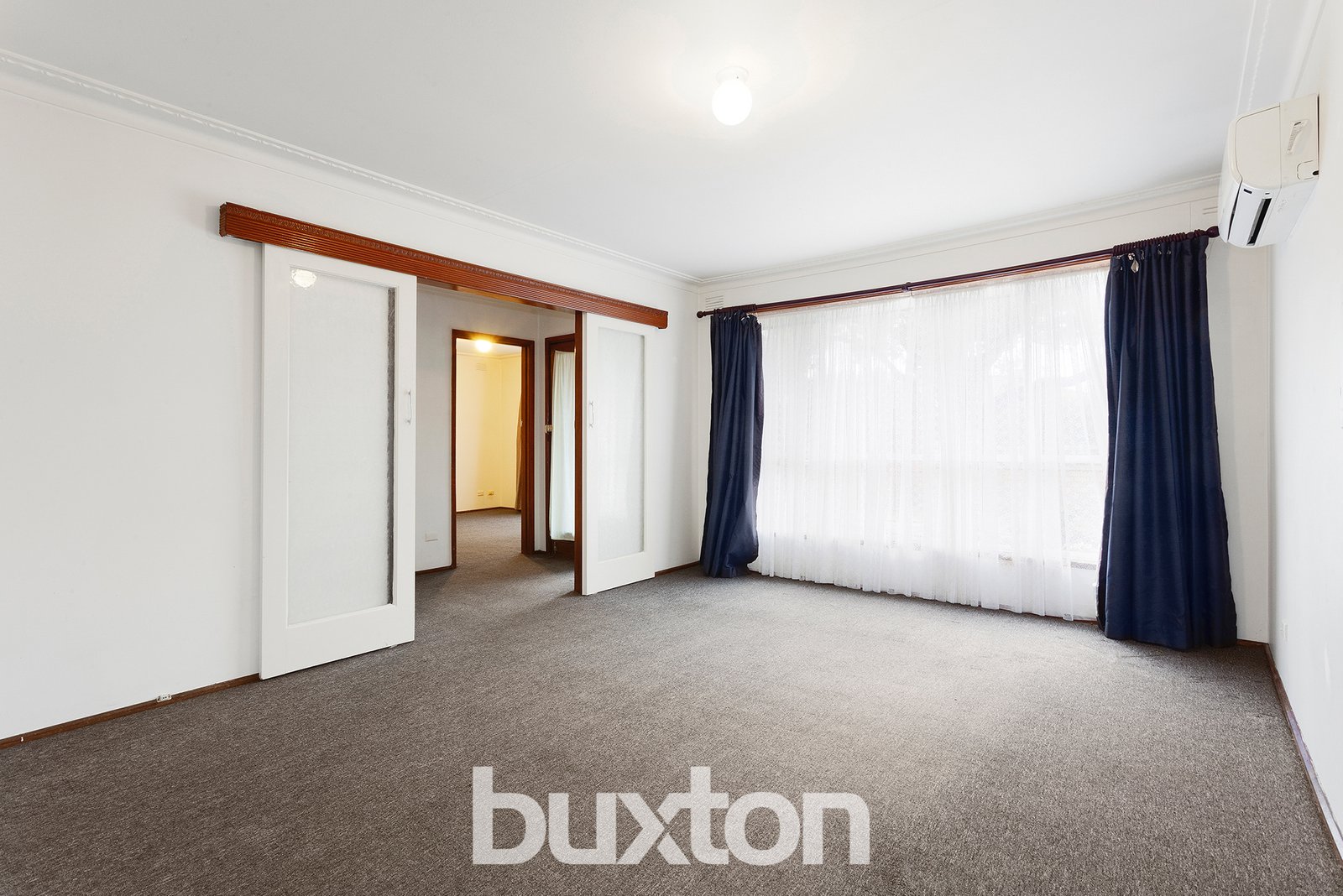 Gallery: 1 Hayman Avenue