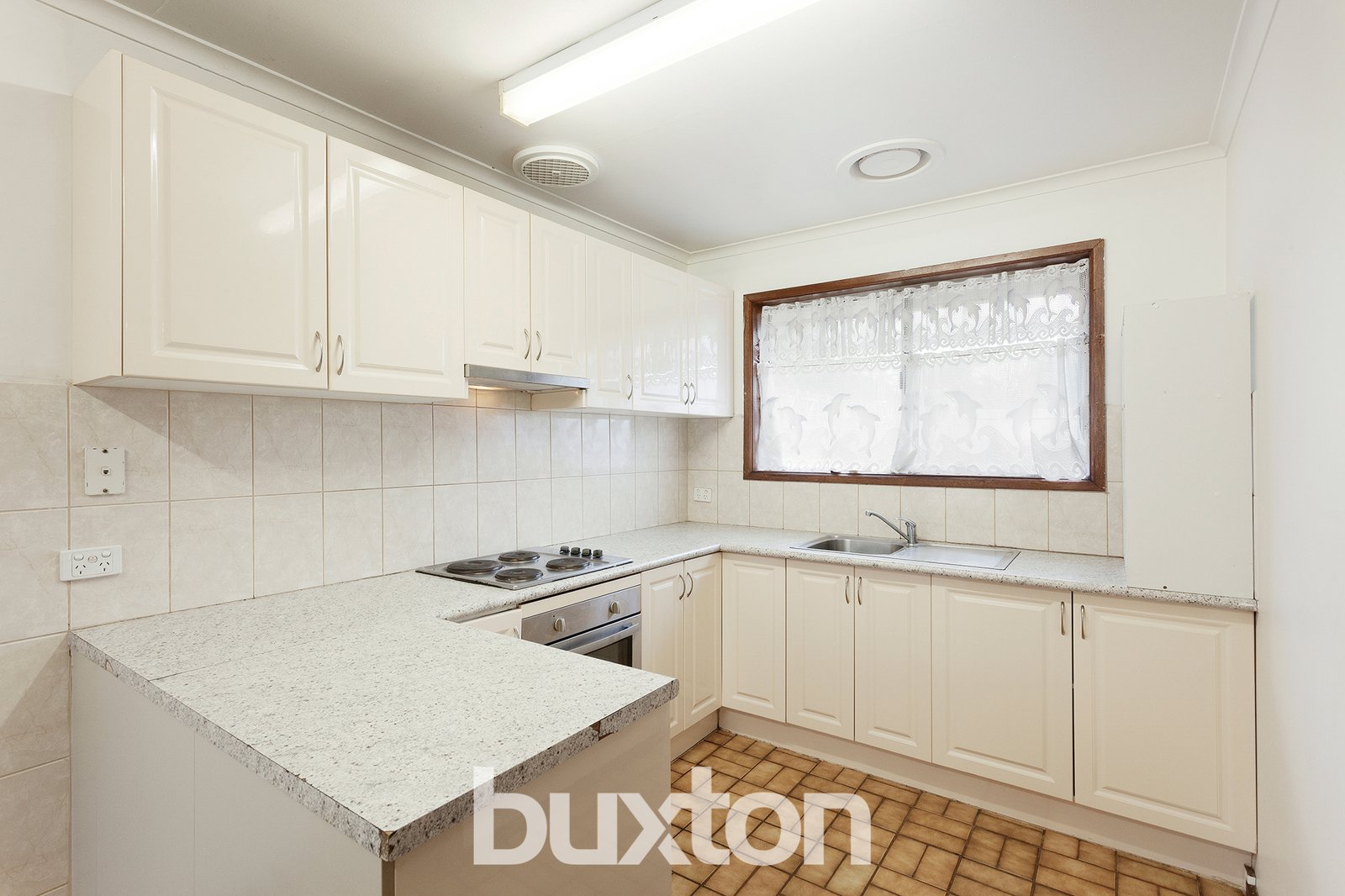 Gallery: 1 Hayman Avenue