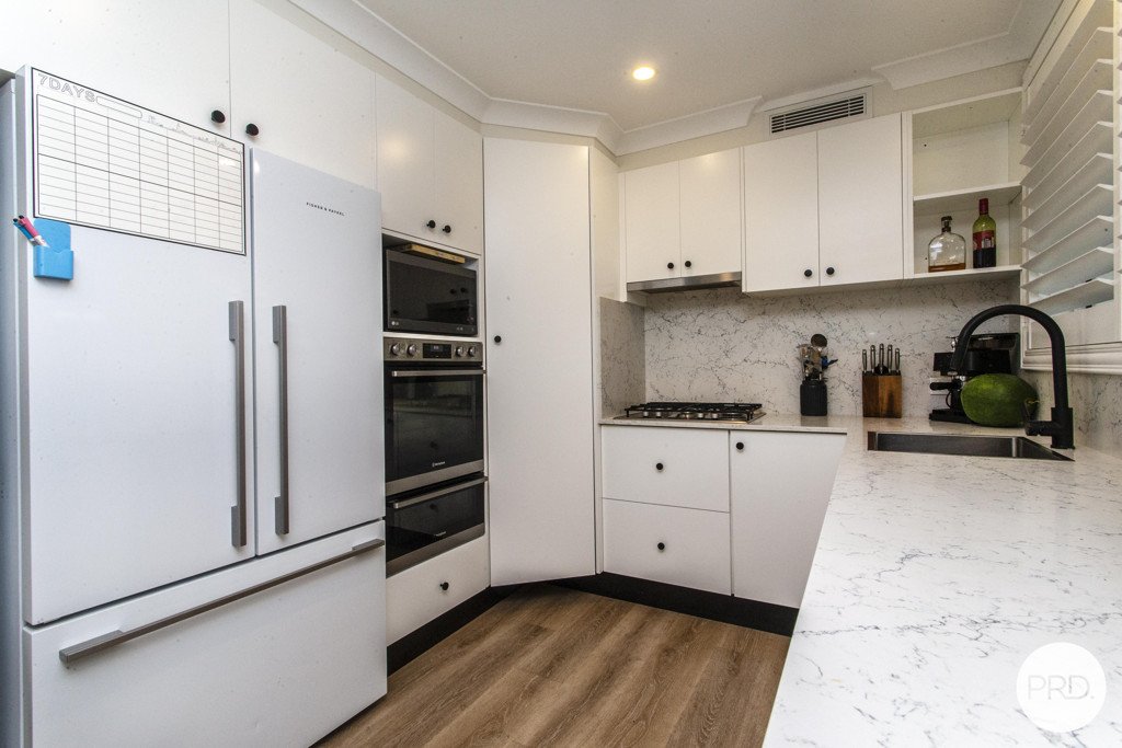 1 Hazel Cl  Cranebrook 5