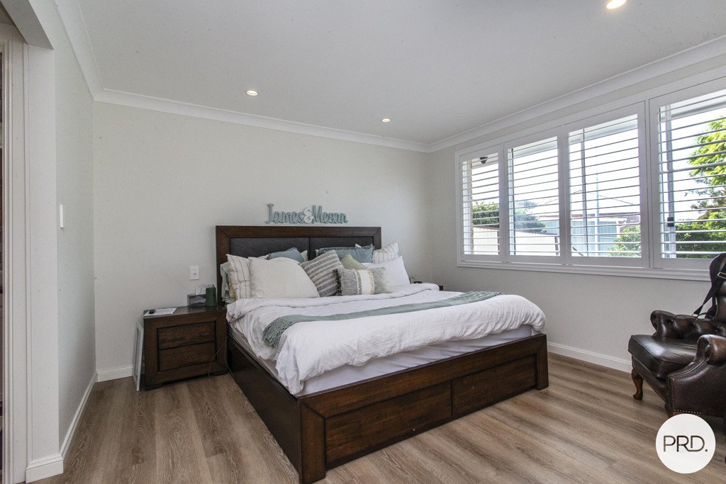 1 Hazel Cl  Cranebrook 7