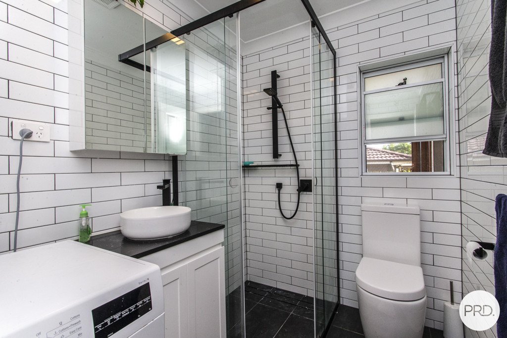 1 Hazel Cl  Cranebrook 10