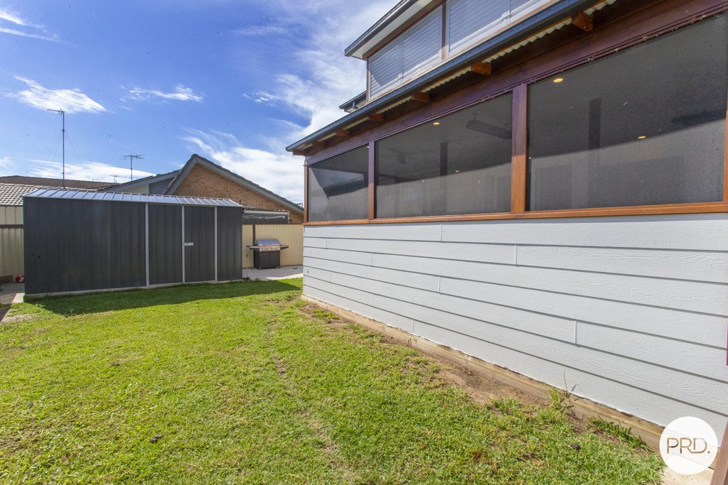 1 Hazel Cl  Cranebrook 11