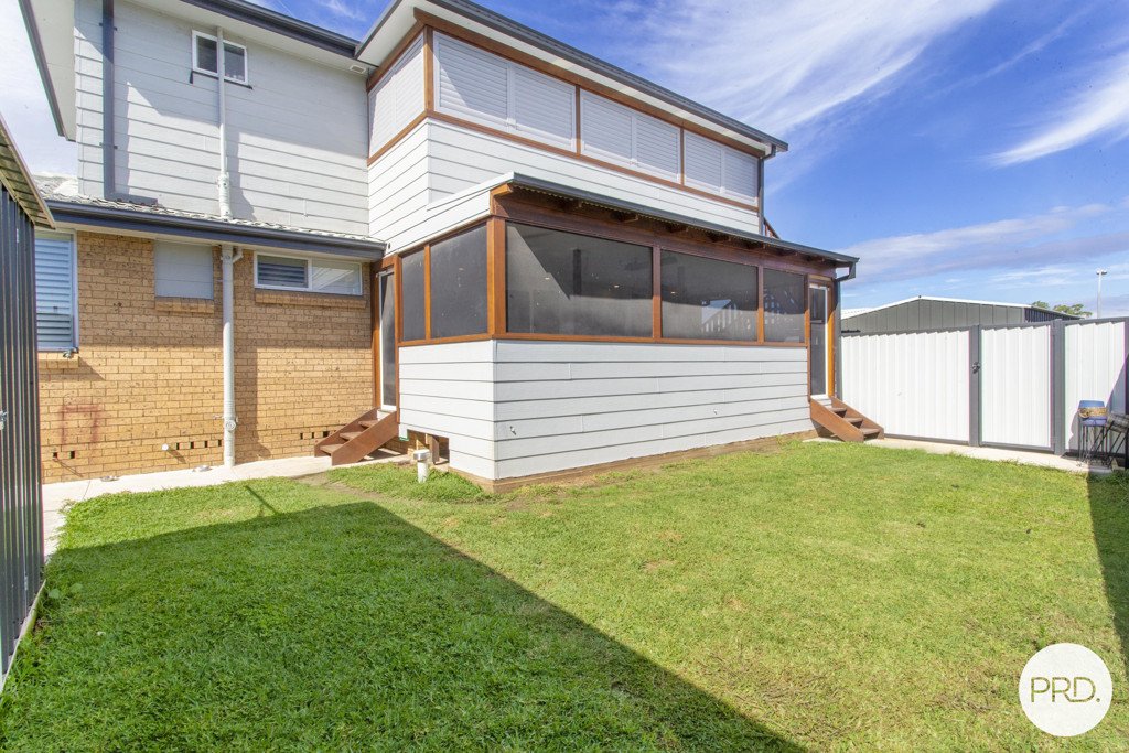 1 Hazel Cl  Cranebrook 12