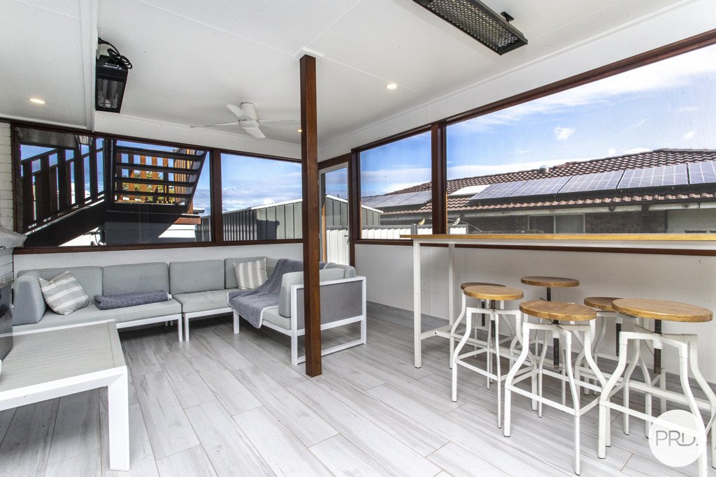 1 Hazel Cl  Cranebrook 14