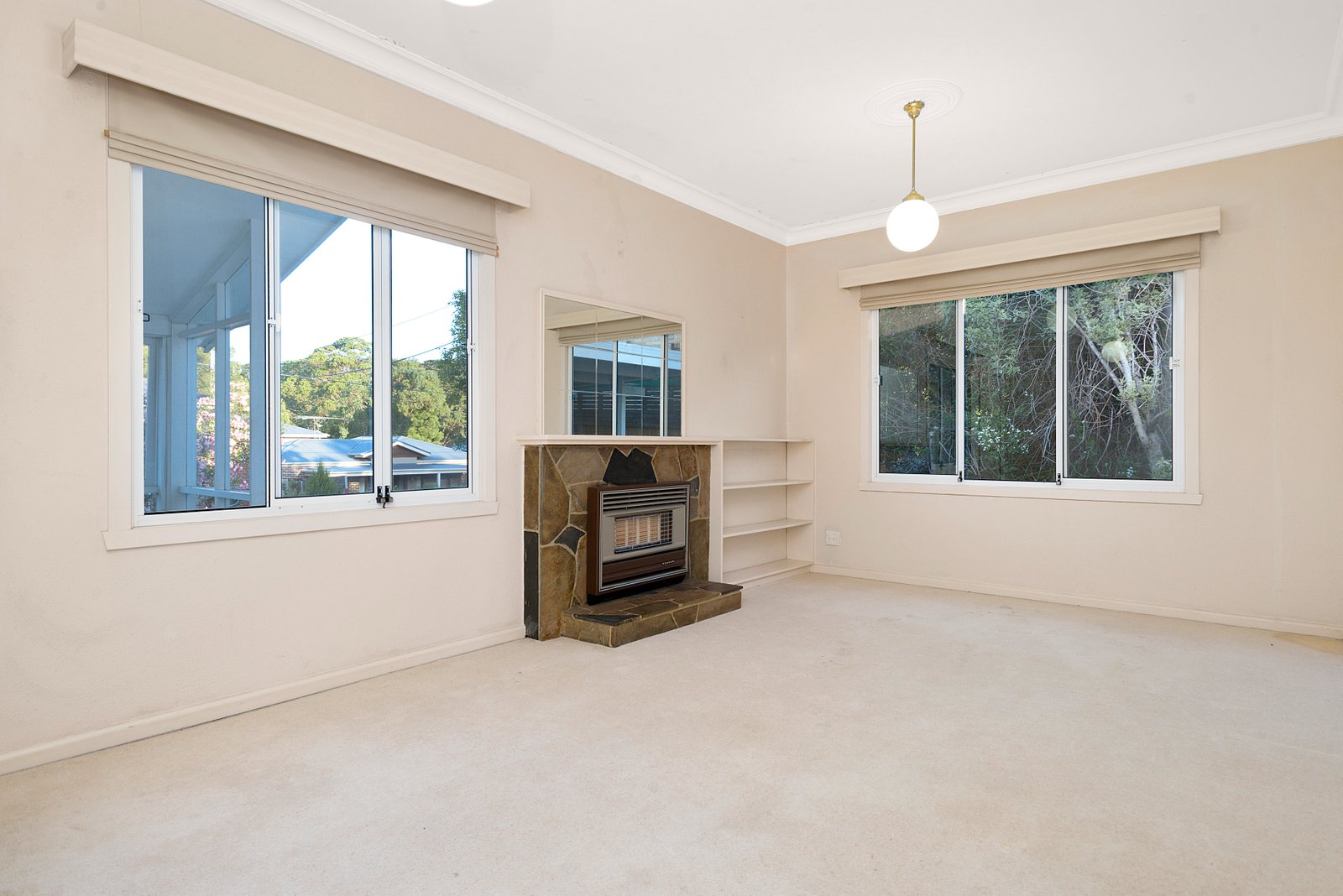 Gallery: 1 Heather Avenue