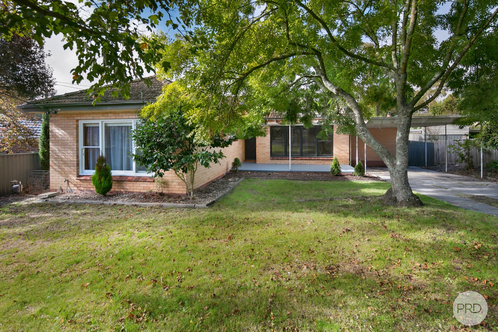 1 Heather Avenue MOUNT CLEAR 1
