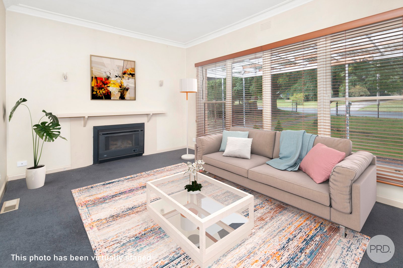 1 Heather Avenue MOUNT CLEAR 2