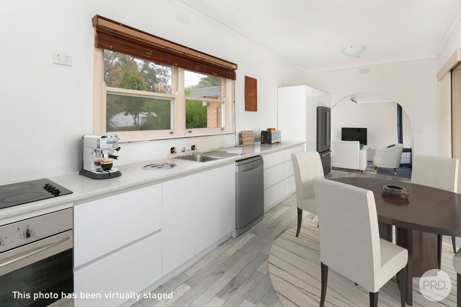 1 Heather Avenue MOUNT CLEAR 5