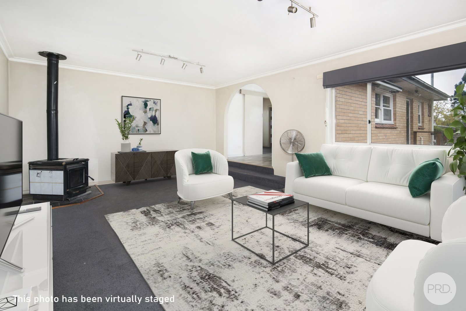 1 Heather Avenue MOUNT CLEAR 6