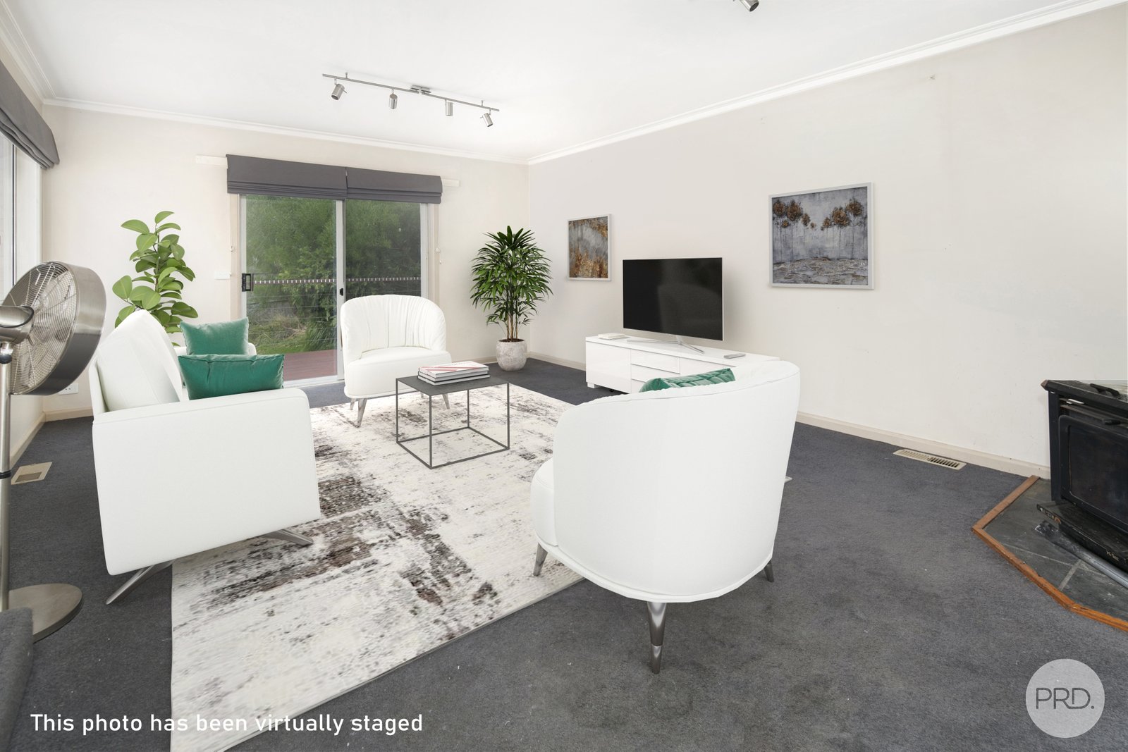 1 Heather Avenue MOUNT CLEAR 7