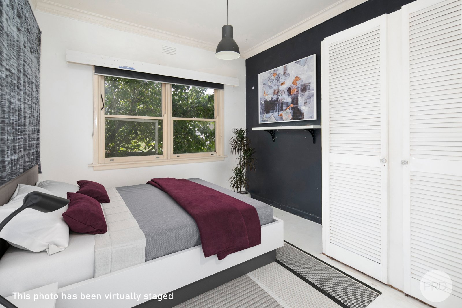 1 Heather Avenue MOUNT CLEAR 8