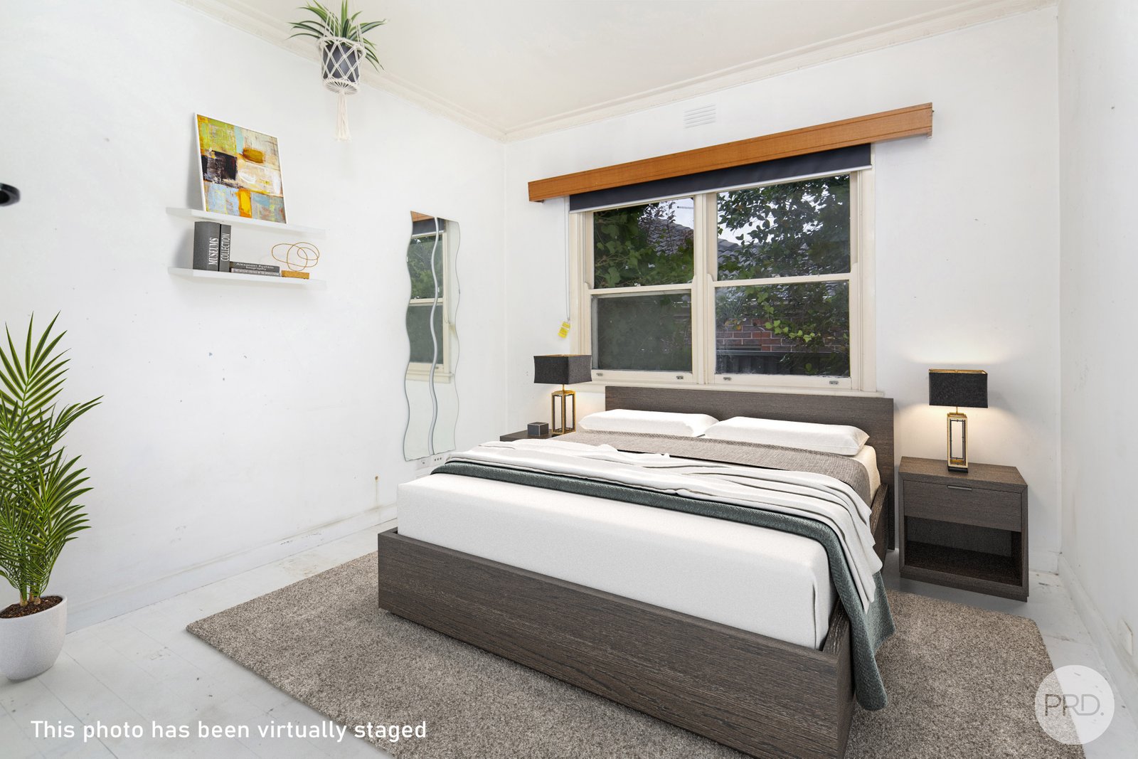 1 Heather Avenue MOUNT CLEAR 9