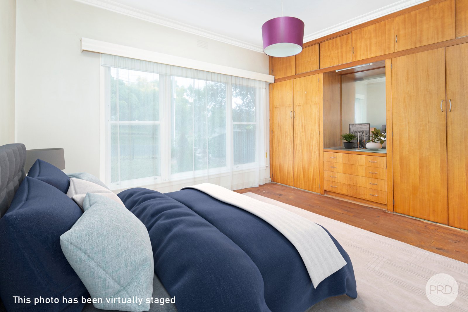 1 Heather Avenue MOUNT CLEAR 10