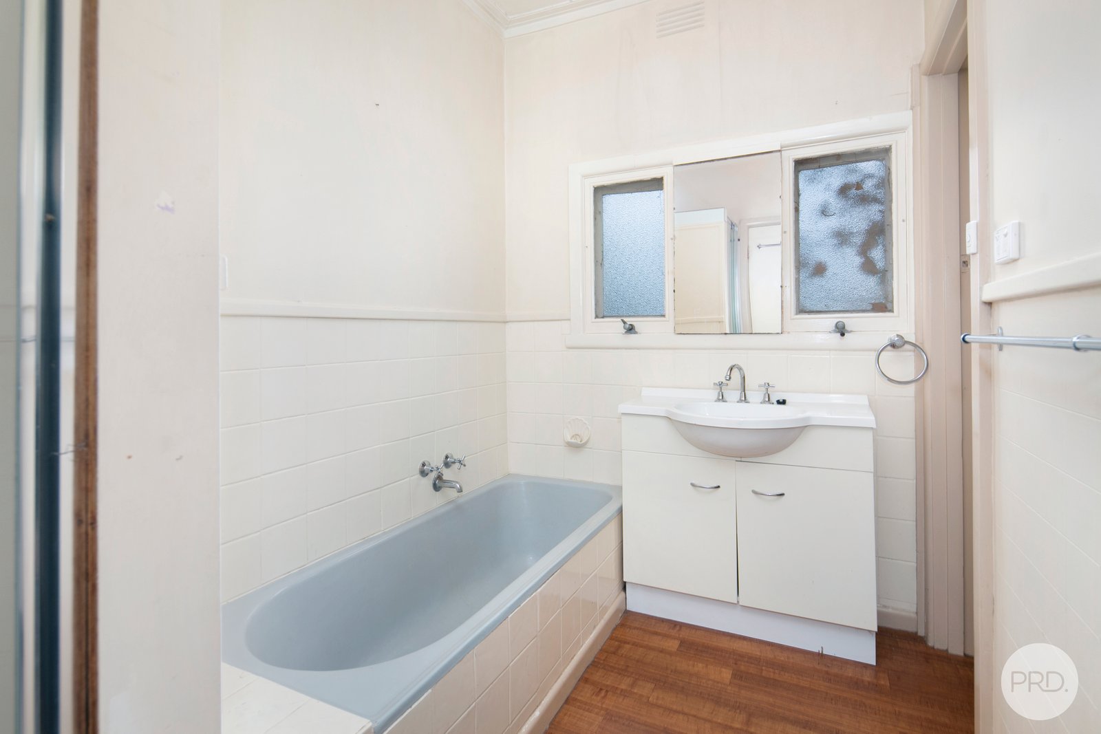 1 Heather Avenue MOUNT CLEAR 11