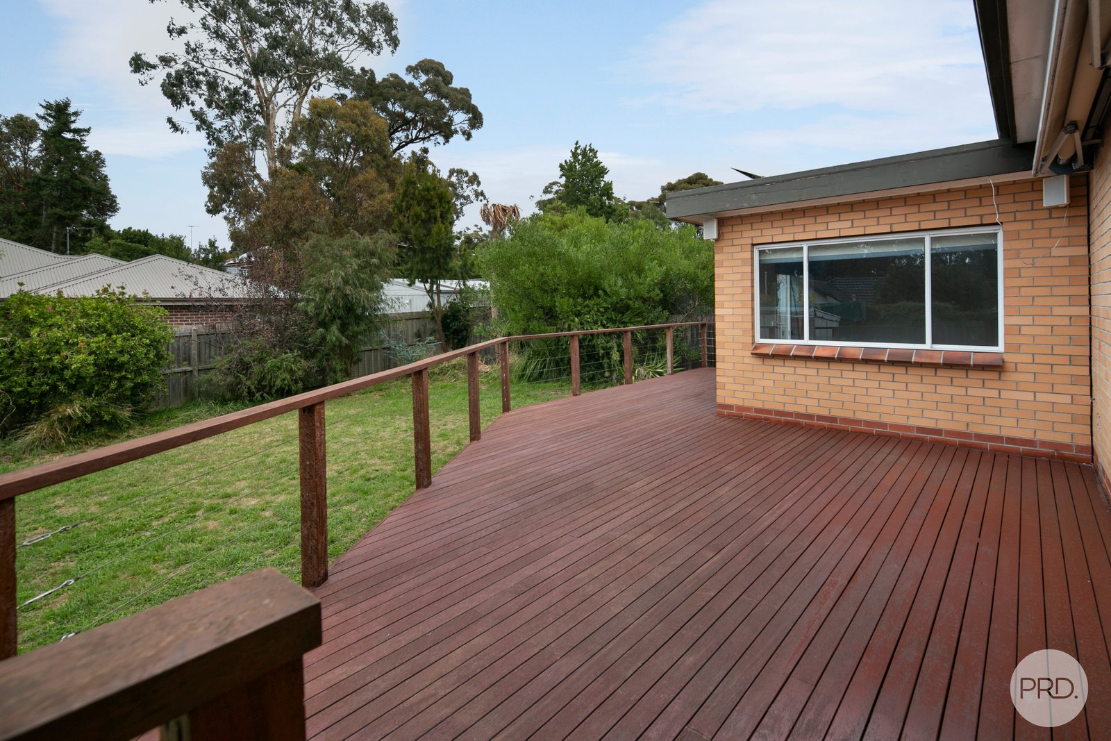 1 Heather Avenue MOUNT CLEAR 12