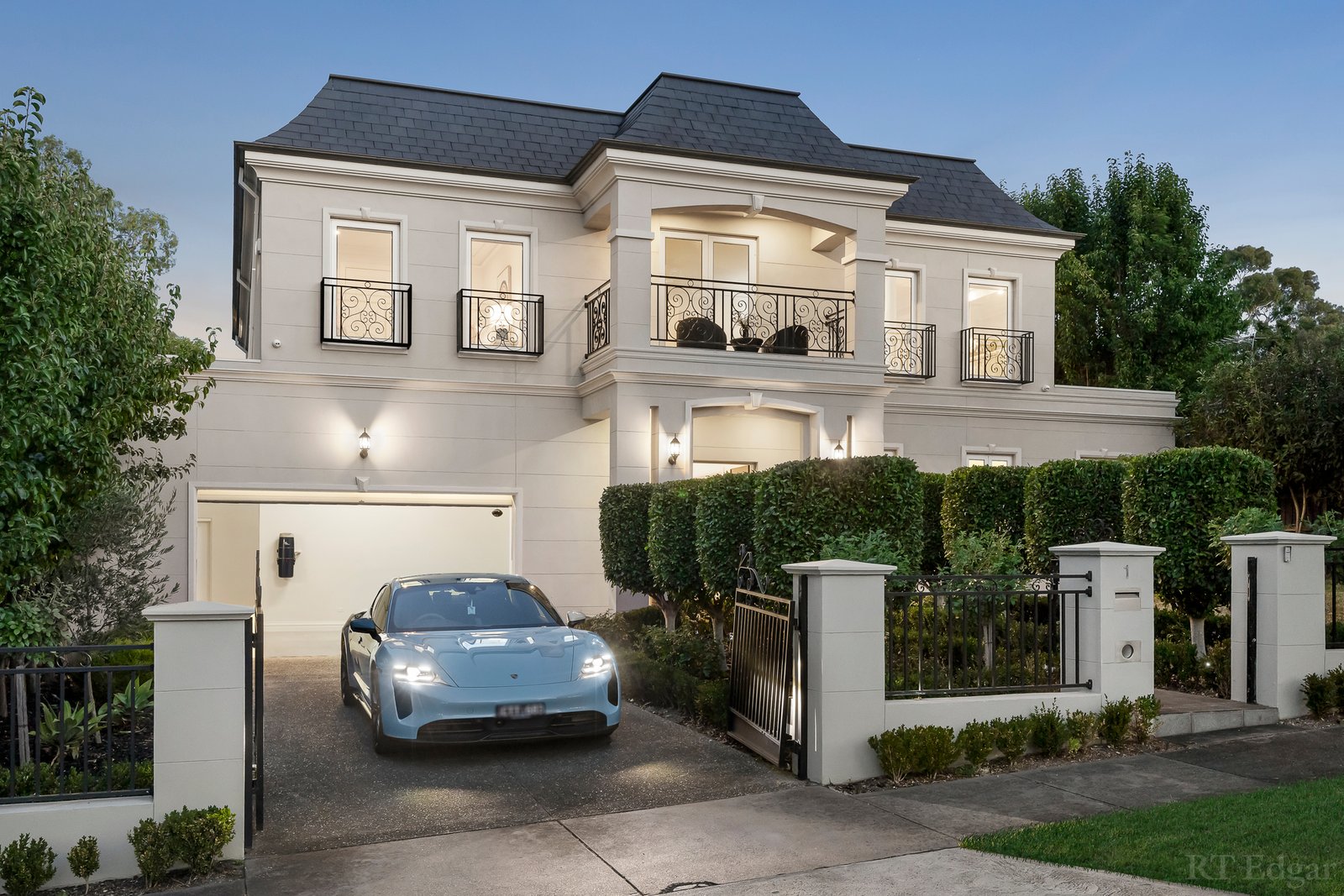 Property Video Thumbnail