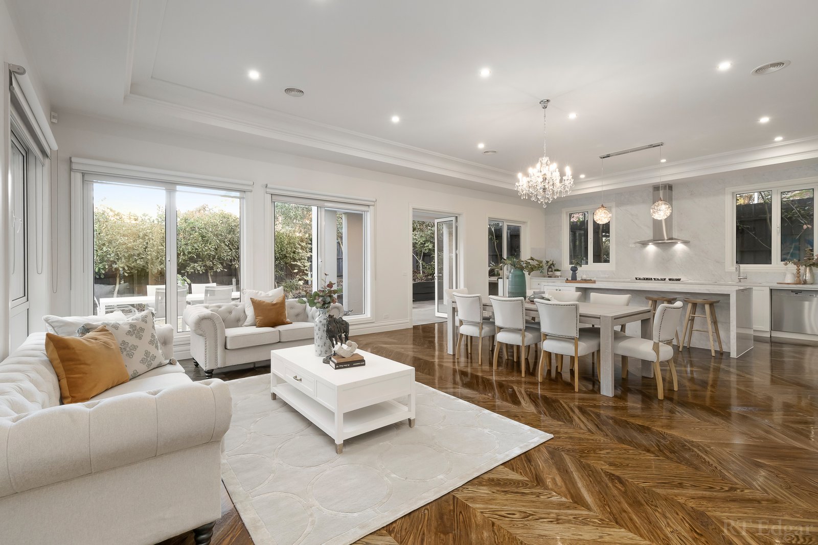 Real Estate and Property in 1 Heather Street, Balwyn North, VIC