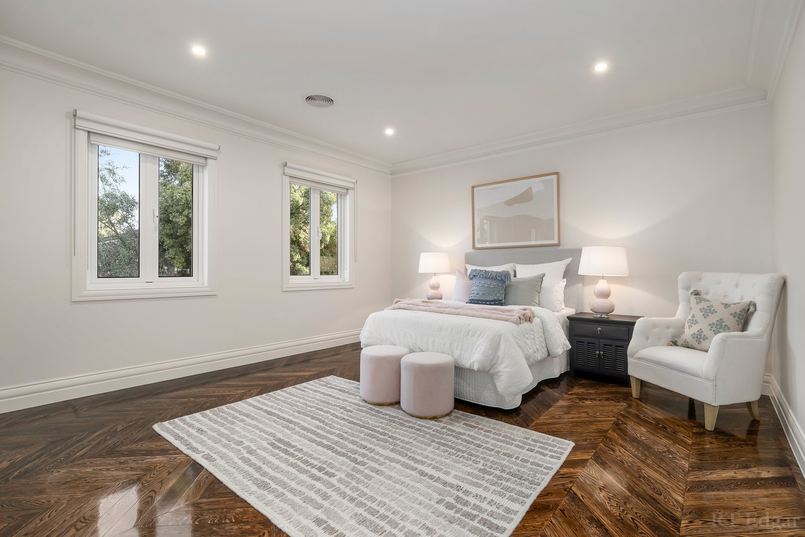 Real Estate and Property in 1 Heather Street, Balwyn North, VIC