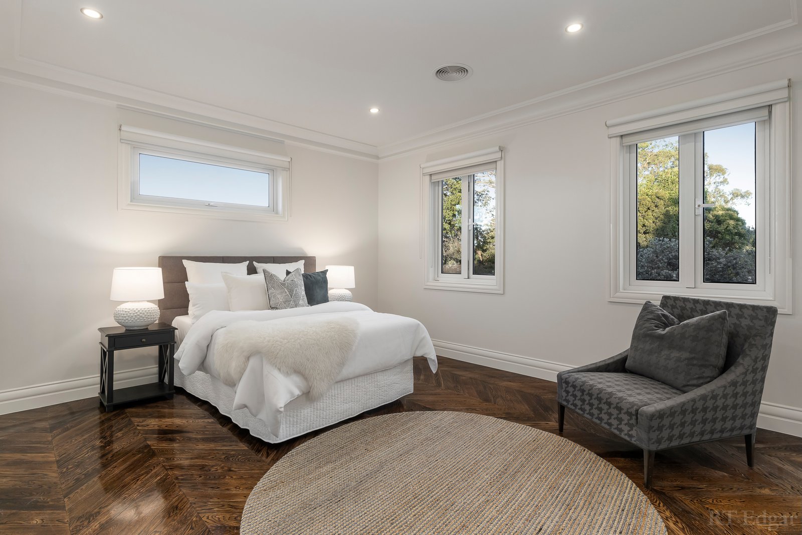 Real Estate and Property in 1 Heather Street, Balwyn North, VIC