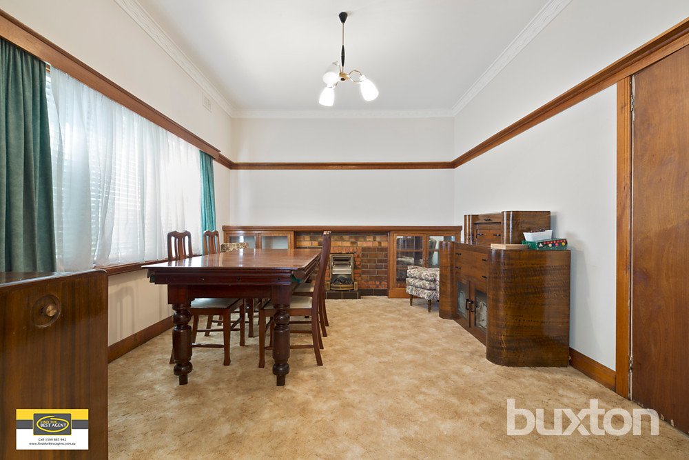 Gallery: 1 Heather Street