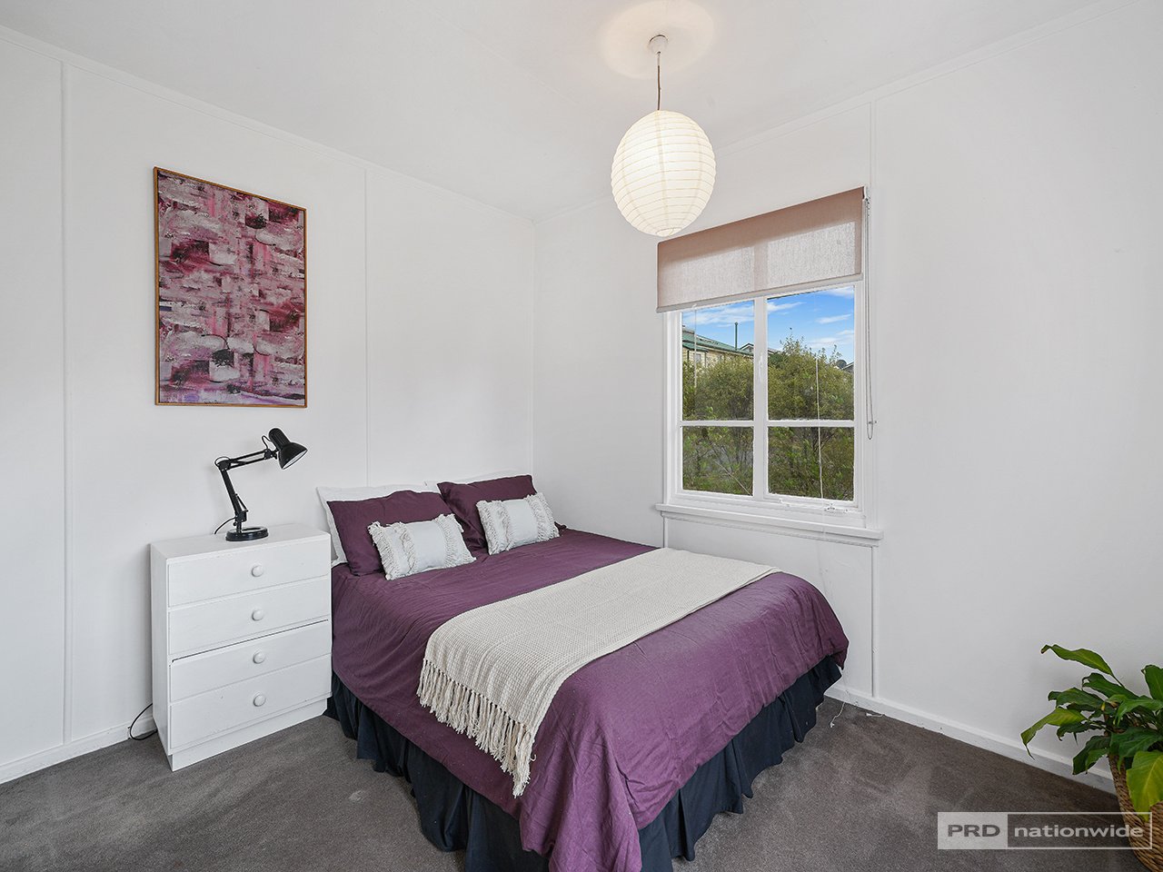 1 Heemskirk Street WARRANE 7