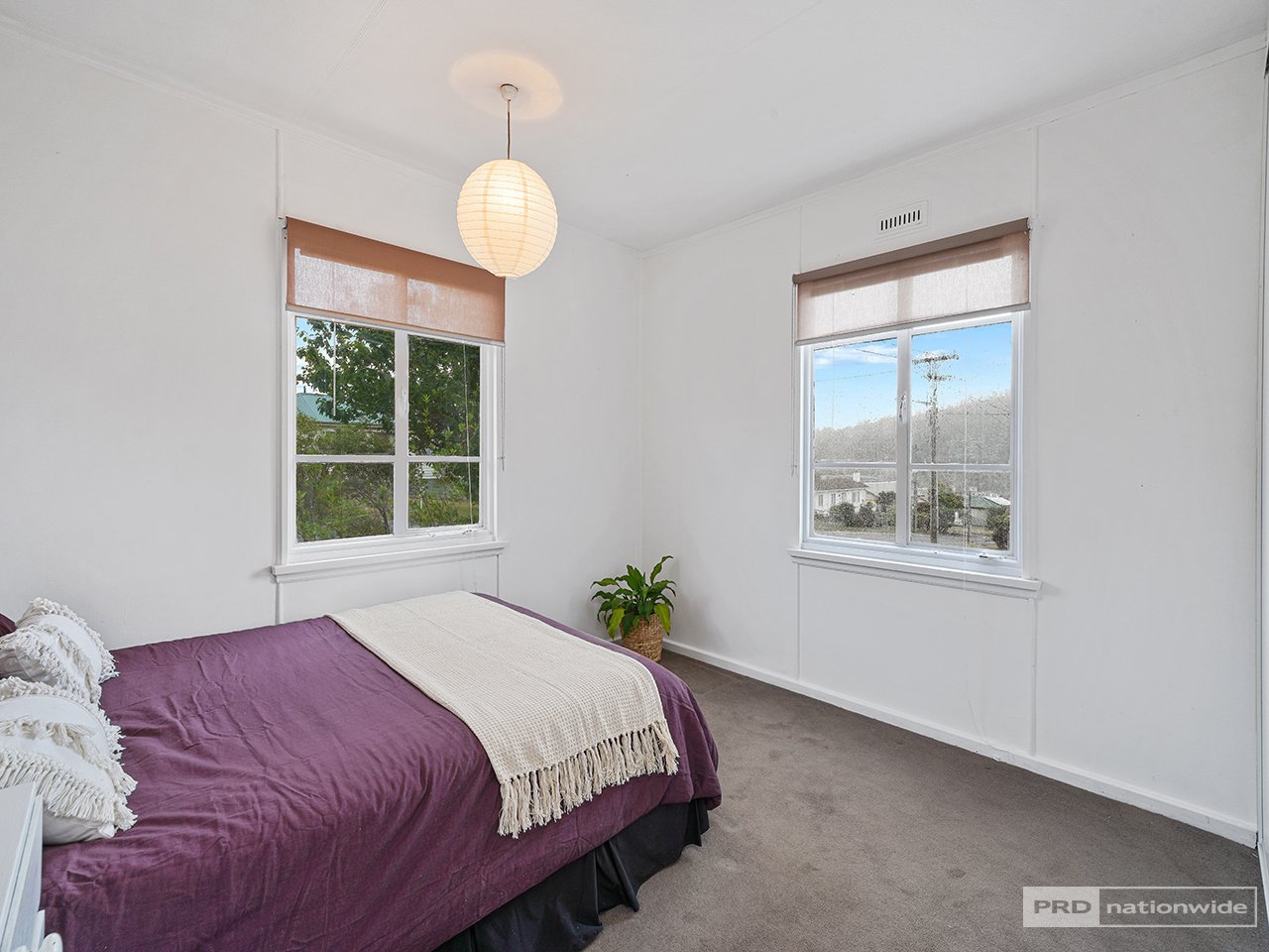 1 Heemskirk Street WARRANE 8