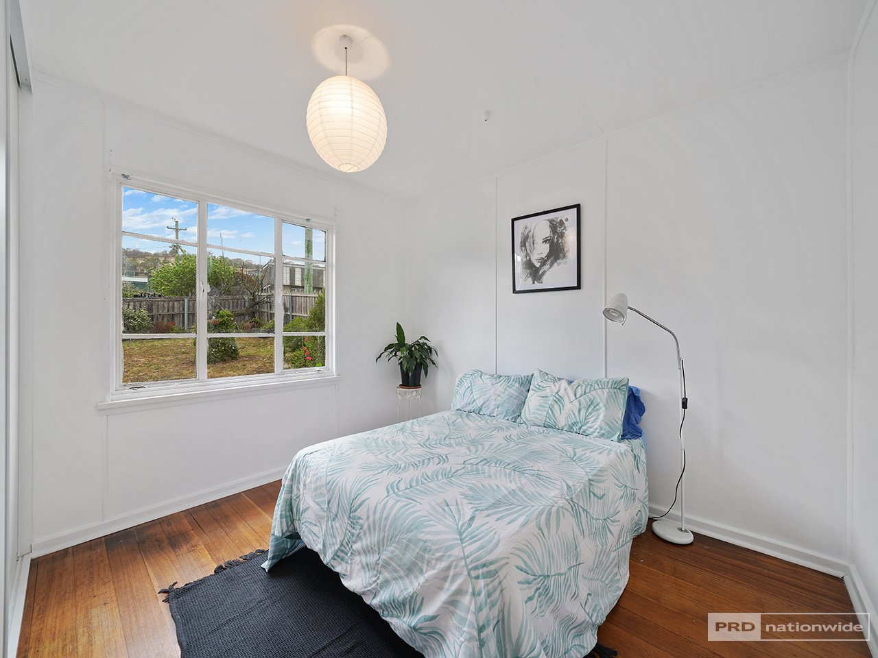 1 Heemskirk Street WARRANE 9