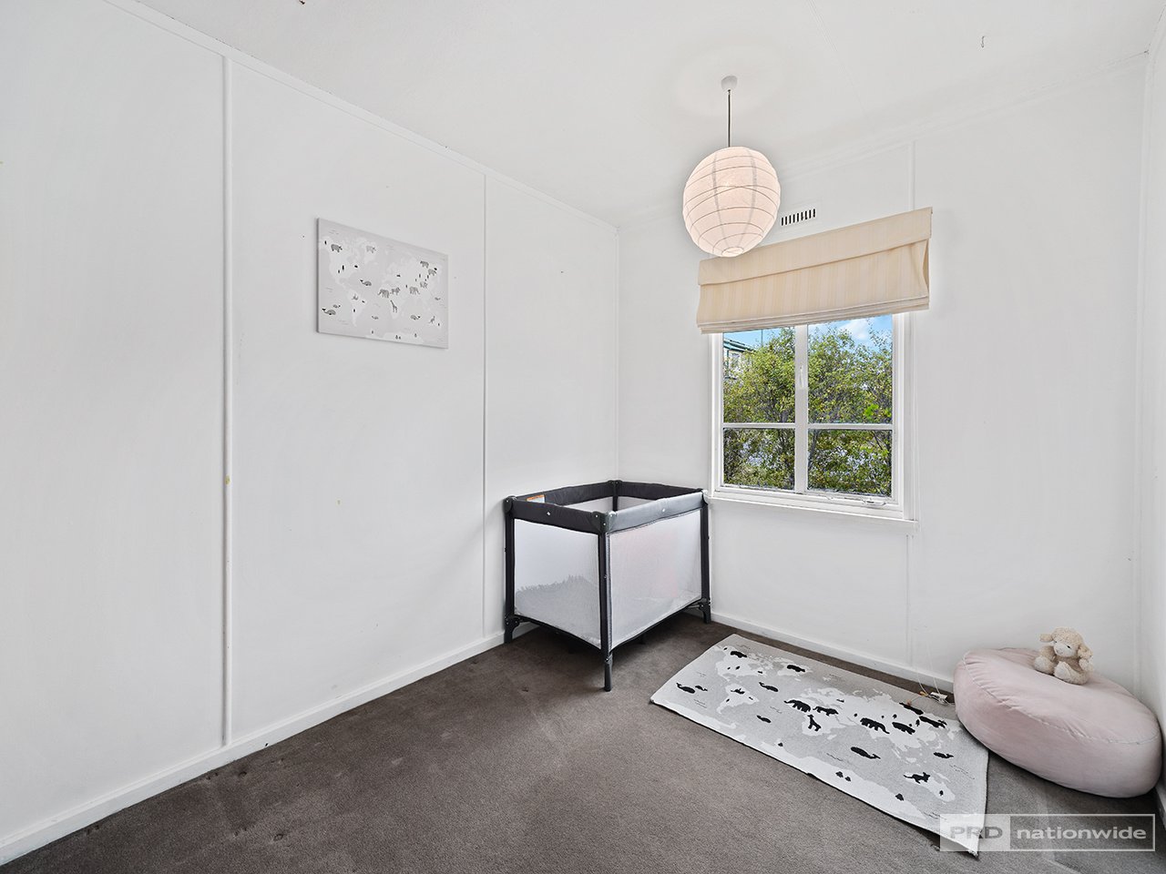 1 Heemskirk Street WARRANE 10