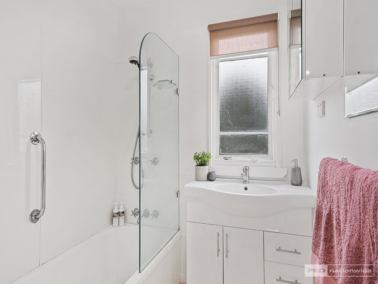 1 Heemskirk Street WARRANE 11