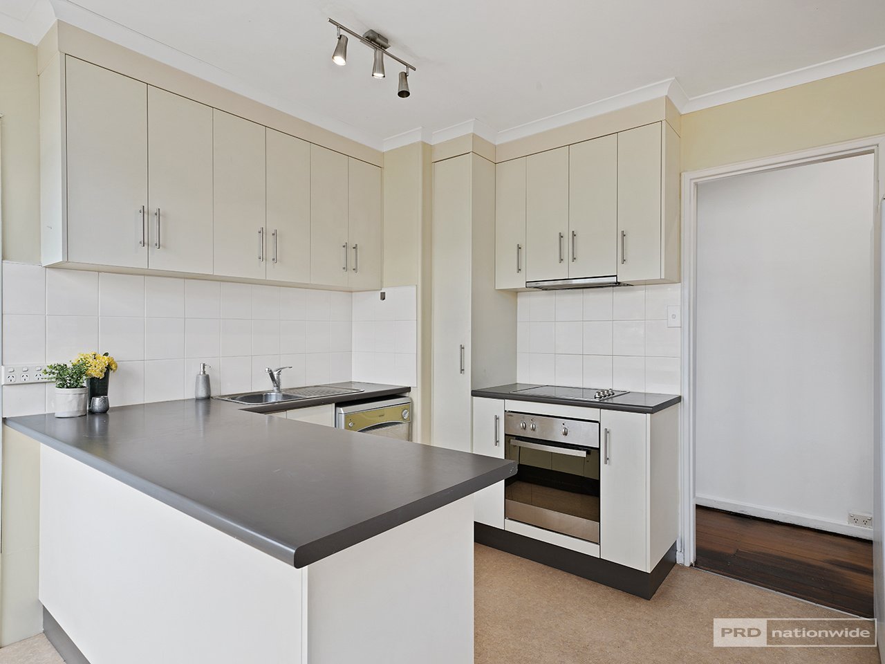 1 Heemskirk Street WARRANE 13