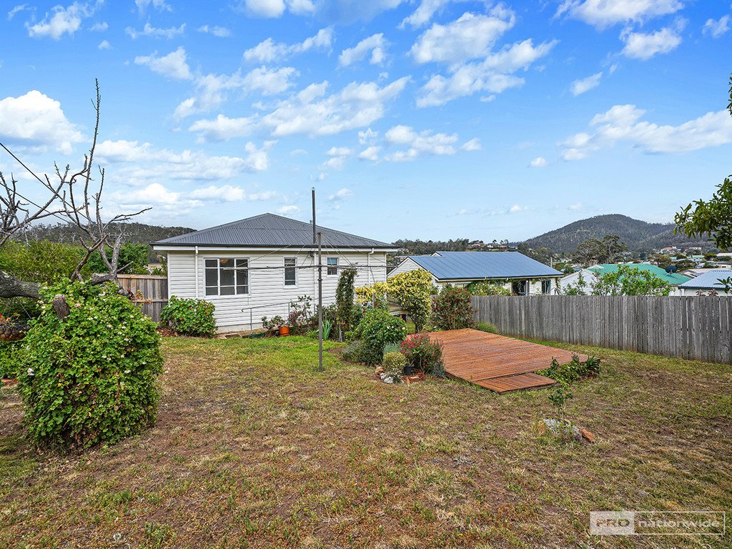 1 Heemskirk Street WARRANE 14