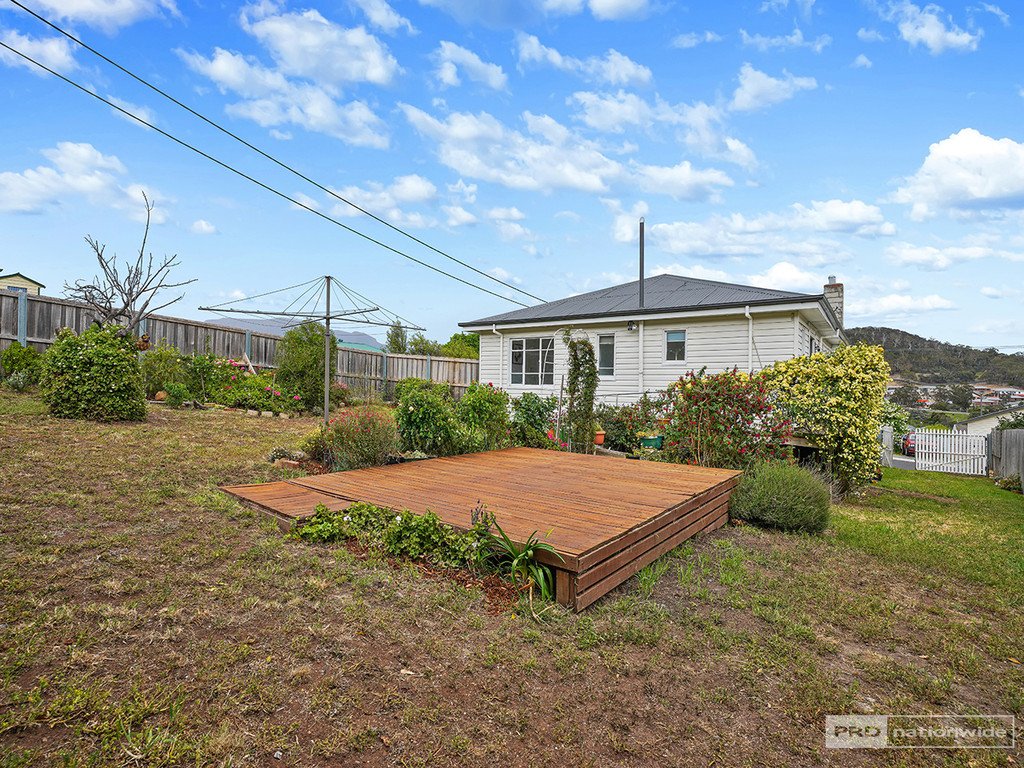 1 Heemskirk Street WARRANE 15