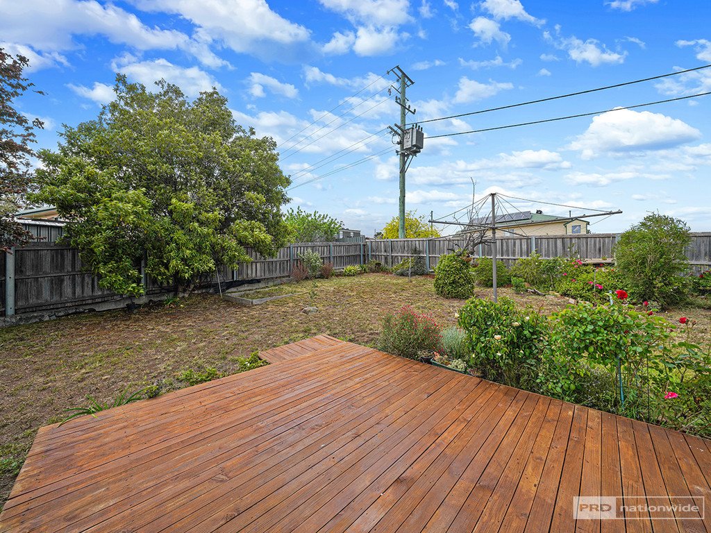 1 Heemskirk Street WARRANE 16