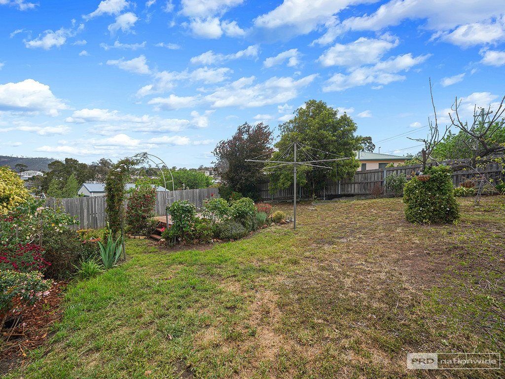 1 Heemskirk Street WARRANE 17