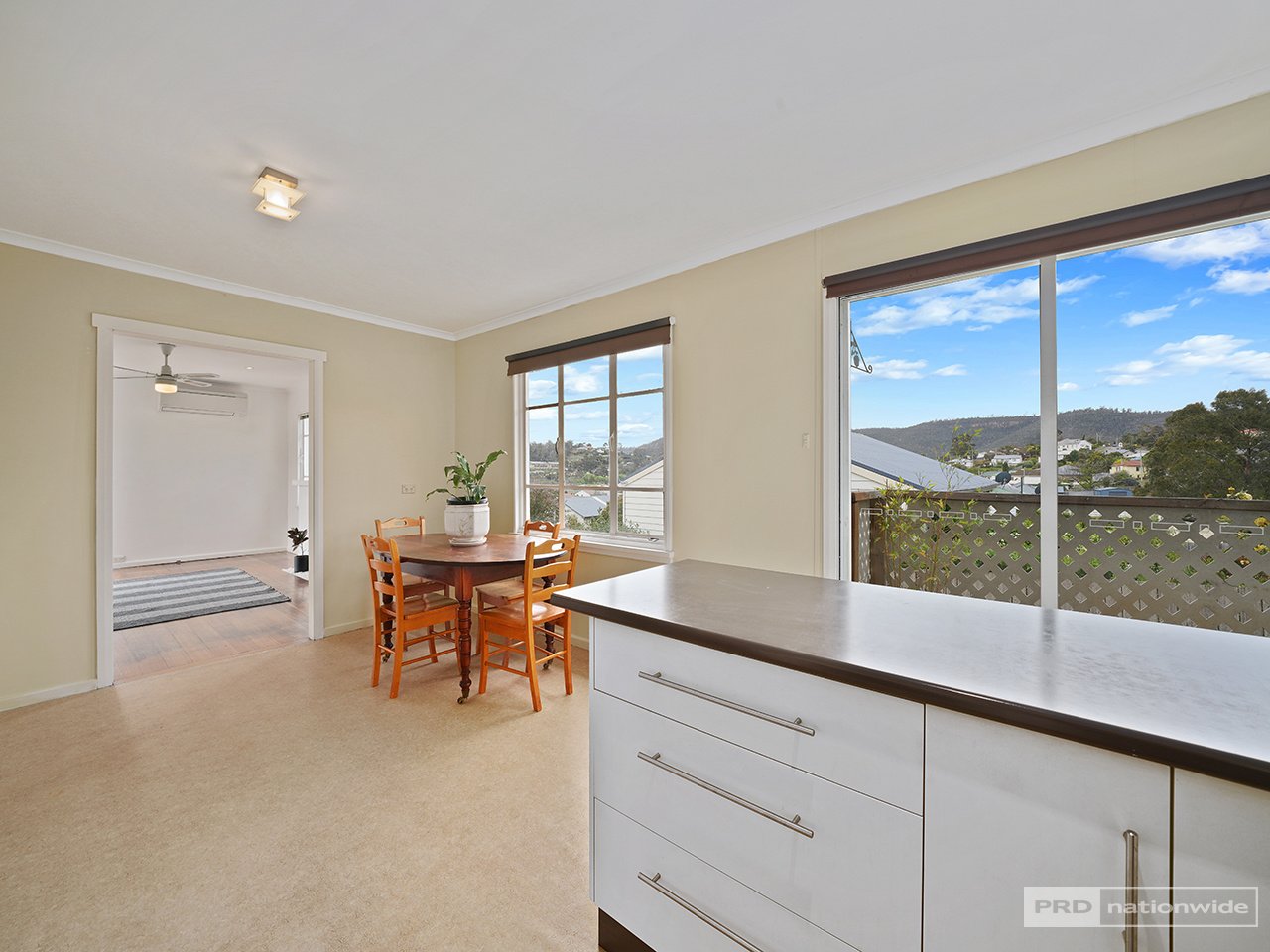 1 Heemskirk Street WARRANE 18