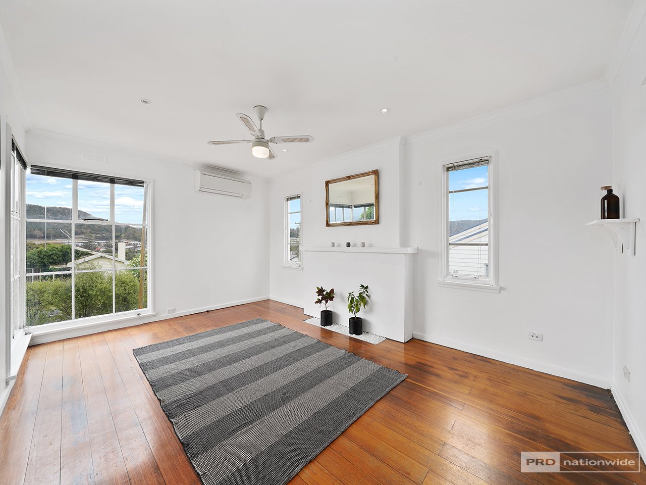 1 Heemskirk Street WARRANE 20