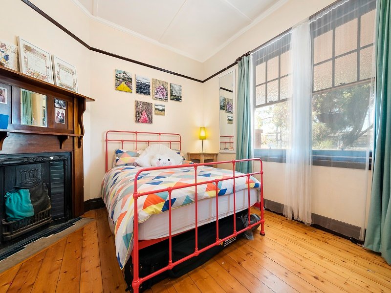 Gallery: 1 Henrietta Street
