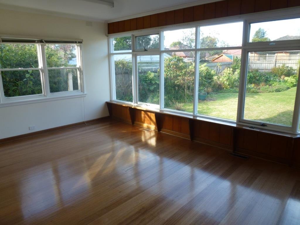 Gallery: 1 Henslow Court