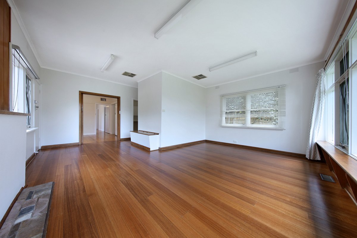 Gallery: 1 Henslow Court