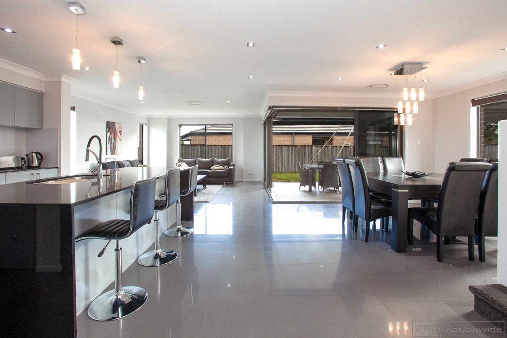 1 Hero Way GILLIESTON HEIGHTS 2