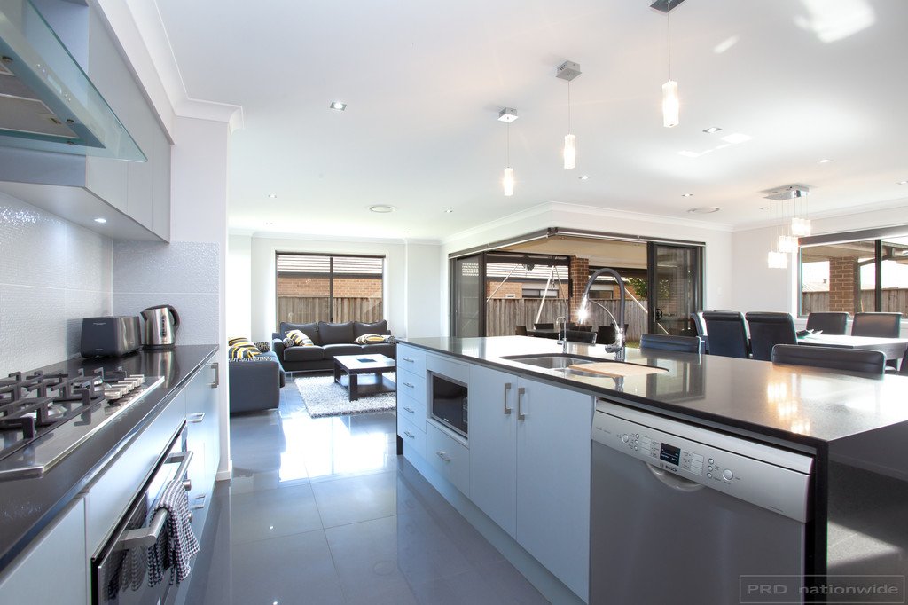 1 Hero Way GILLIESTON HEIGHTS 3